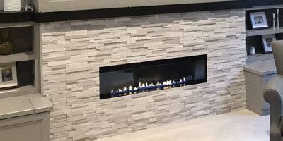 chicago chimney pro 247|chicago fireplace chimney installation.